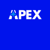APEX